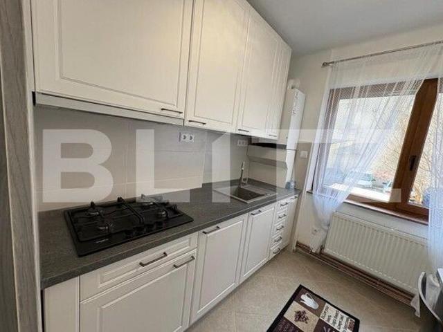 Apartament închirieri în Centru, Cluj-Napoca