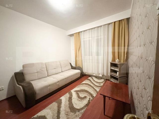Apartament închirieri în Cluj-napoca, Cluj