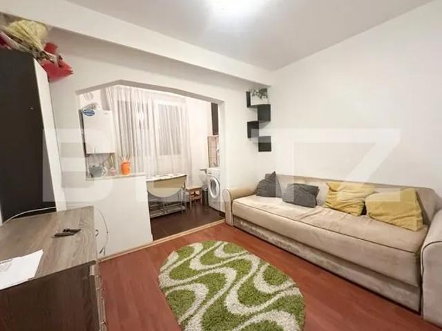 Apartament închirieri în Centru, Cluj-Napoca