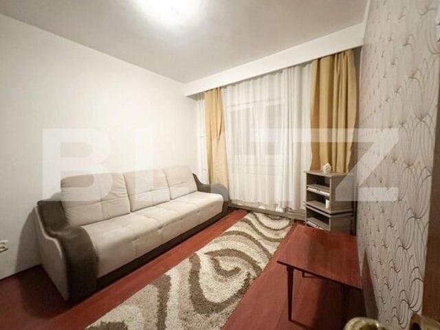 Apartament închirieri în Centru, Cluj-Napoca