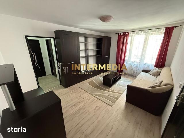 Apartament închirieri în Cetatea Bastionară Alba Carolina, Alba Iulia