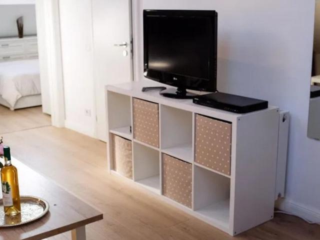 Apartament închirieri în București