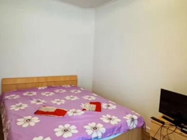 Apartament închirieri în Centru, Iași