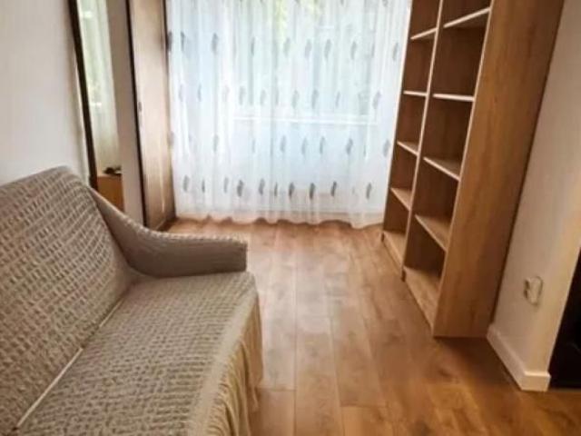 Apartament închirieri în Mircea Cel Batran, Iași