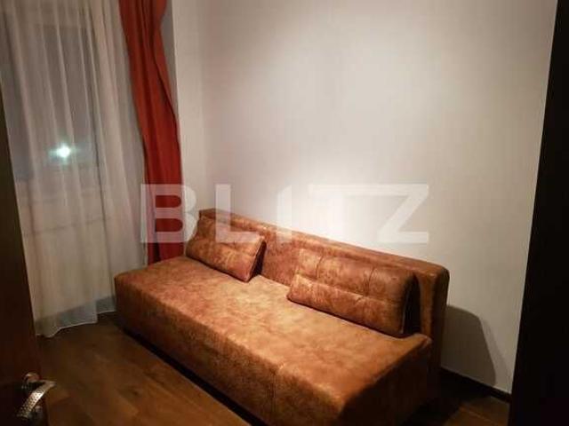 Apartament închirieri în Centru, Cluj-Napoca
