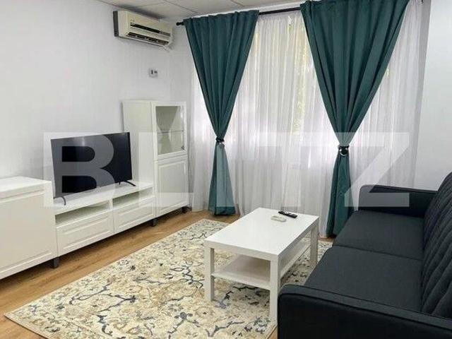Apartament închirieri în Centru, Craiova