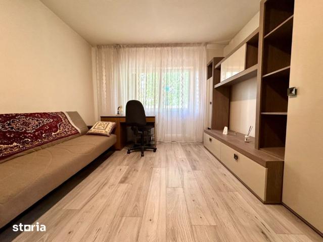 Apartament închirieri în Plopilor, Cluj-Napoca