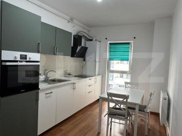 Apartament vânzări