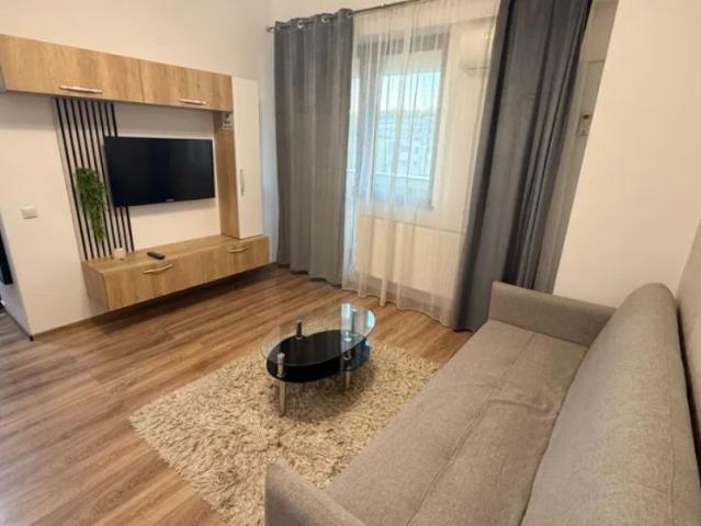 Apartament închirieri în Mircea Cel Batran, Iași