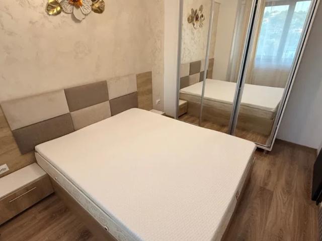 Apartament închirieri în Mircea Cel Batran, Iași