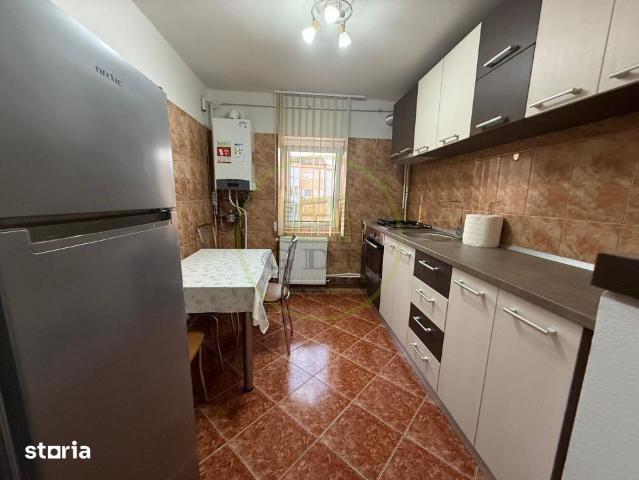Apartament închirieri în Centru, Craiova