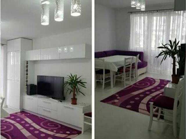 Apartament închirieri în Centru, Cluj-Napoca