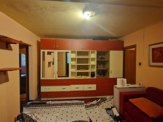 Apartament închirieri în Craiova, Dolj