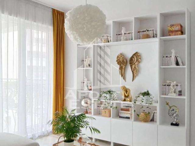 Apartament închirieri în Timisoara, Timiș
