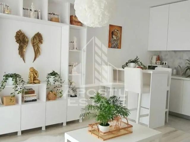 Apartament închirieri în Cetate, Timișoara