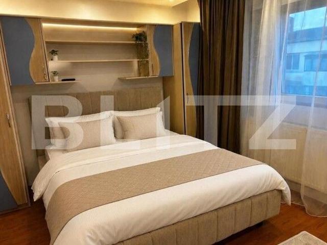Apartament închirieri în Centru, Craiova