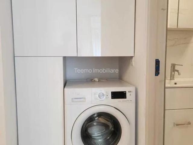 Apartament închirieri în București