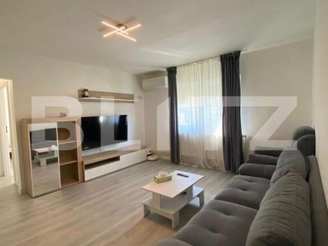 Apartament închirieri în Centru, Craiova