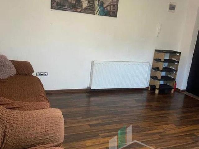 Apartament închirieri în Cluj-napoca, Cluj