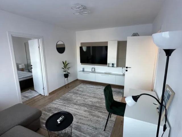 Apartament închirieri în Ion Ghica, Ialomița