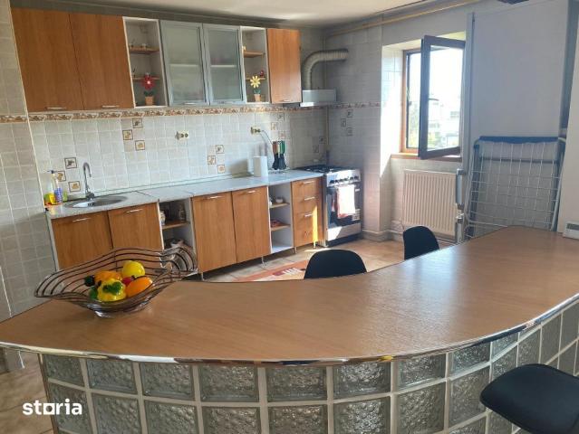 Apartament închirieri în Craiova, Dolj