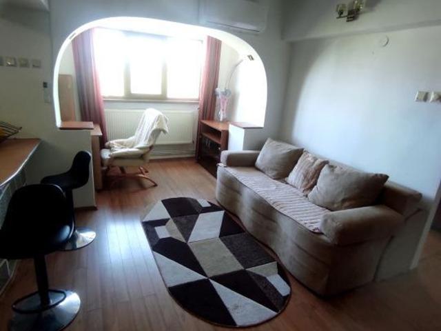 Apartament închirieri în Craiova, Dolj