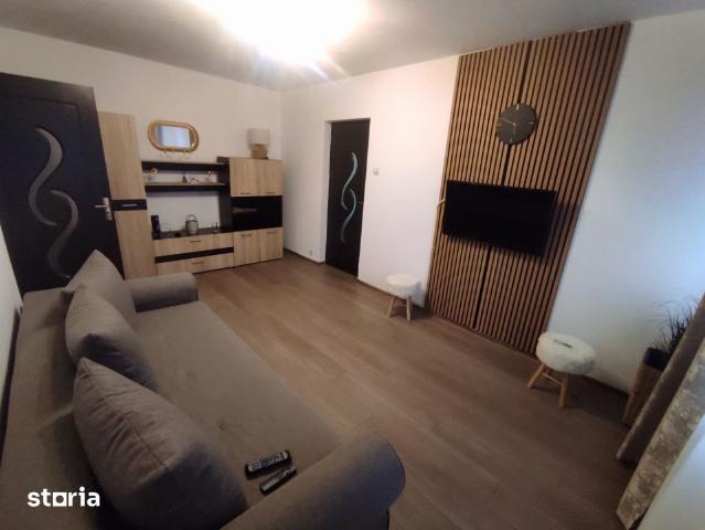 Apartament închirieri în Craiova, Dolj