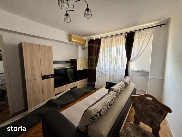 Apartament închirieri în Craiova, Dolj