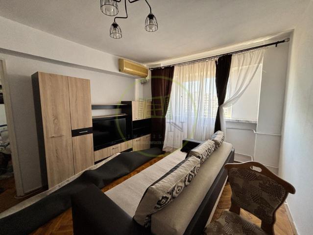 Apartament închirieri în Craiova, Dolj