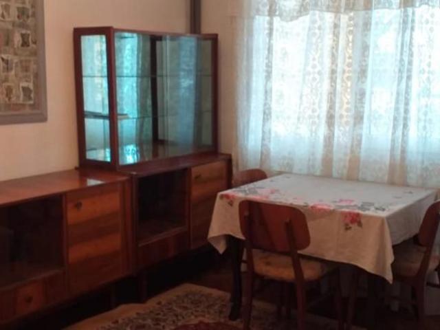 Apartament închirieri în Mircea Cel Batran, Iași