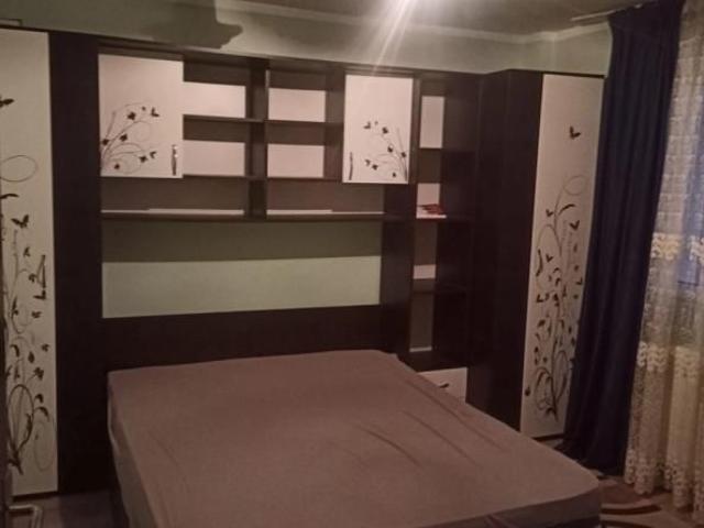 Apartament închirieri în Mircea Cel Batran, Iași