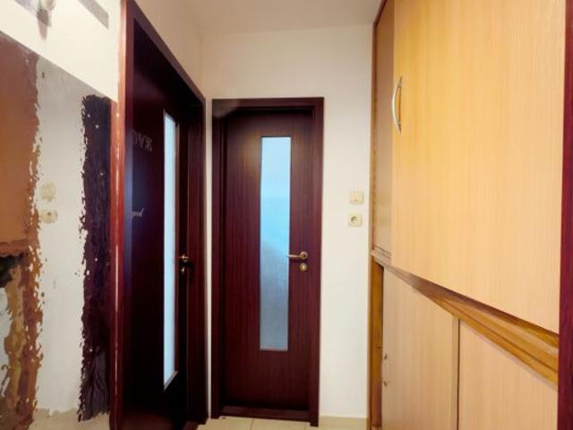 Apartament vânzări în Romani, Timiș