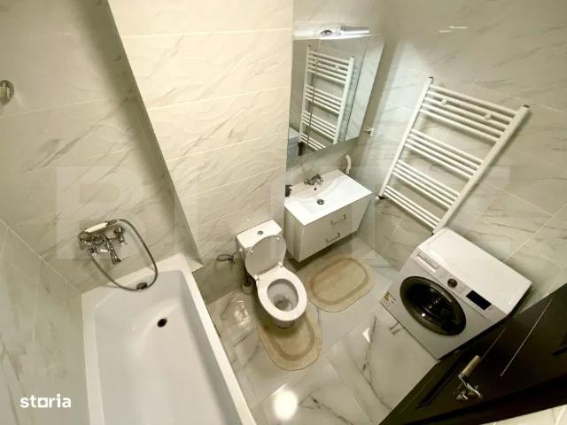 Apartament vânzări
