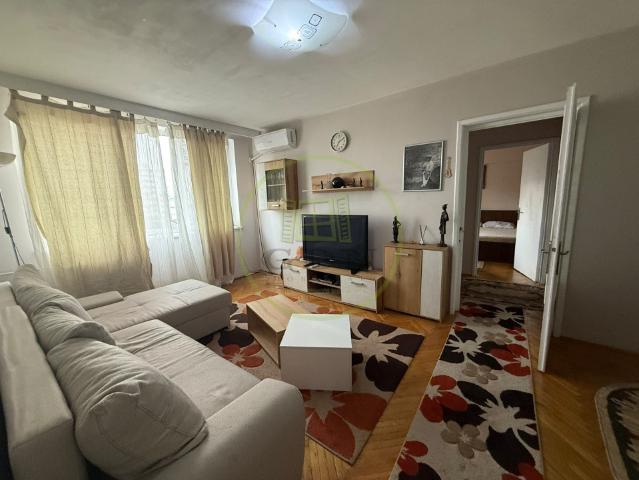 Apartament închirieri în Craiova, Dolj