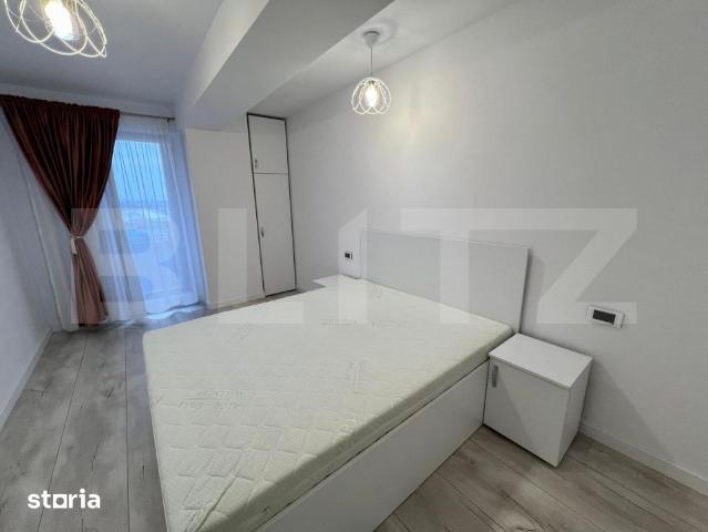 Apartament închirieri în Craiova, Dolj