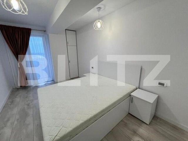 Apartament închirieri în Centru, Craiova