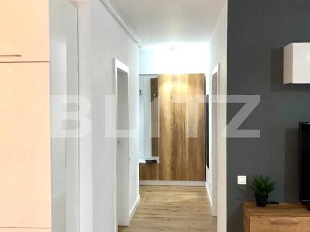 Apartament închirieri în Centru, Cluj-Napoca