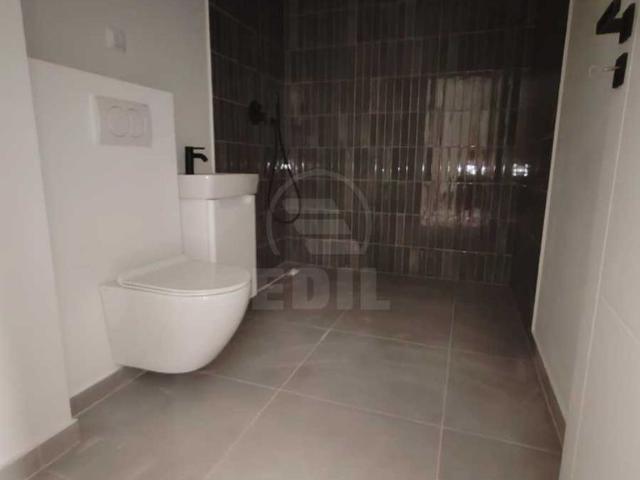 Apartament vânzări