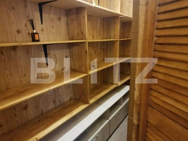 Apartament închirieri în Cluj-napoca, Cluj