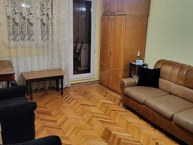 Apartament vânzări în Romani, Tulcea