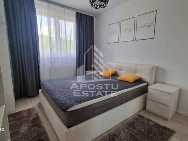 Apartament închirieri în Cetate, Timișoara