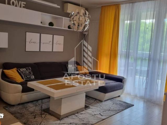 Apartament închirieri în Timisoara, Timiș