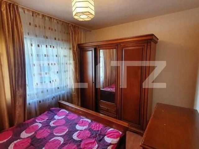 Apartament închirieri în Centru, Cluj-Napoca