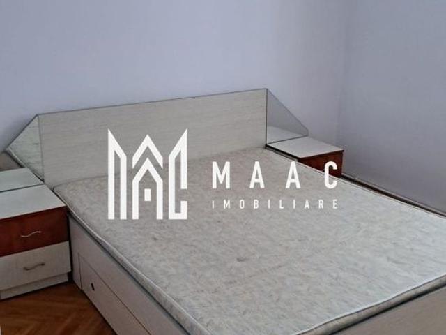 Apartament închirieri în Centrul Civic, Sibiu