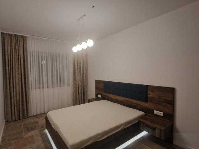 Apartament închirieri în Craiova, Dolj