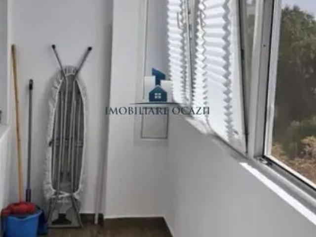 Apartament închirieri în Colțea, București