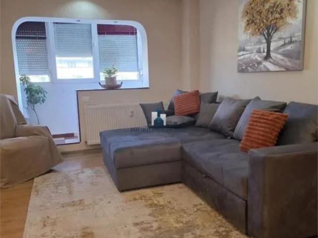 Apartament închirieri în Colțea, București