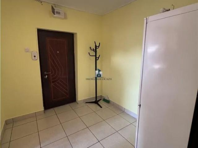 Apartament închirieri în Colțea, București