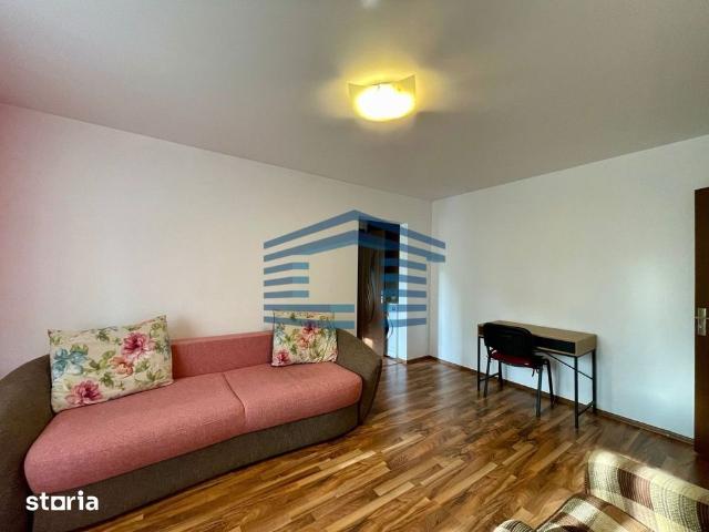 Apartament închirieri în Brașov