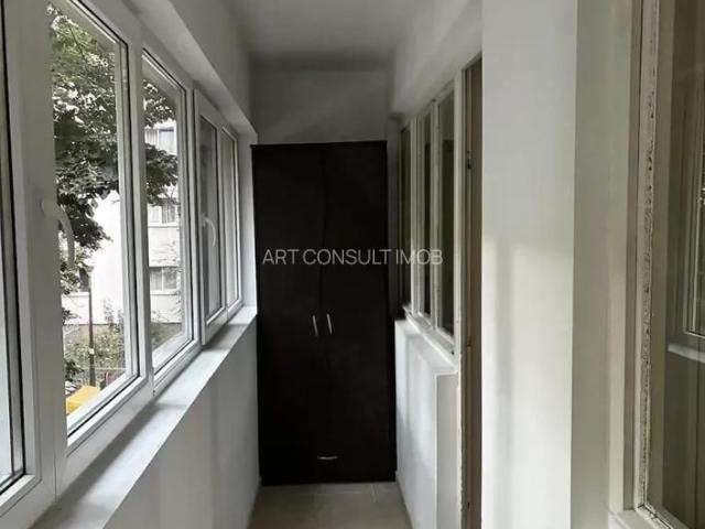 Apartament închirieri în București